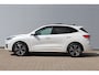 Ford Kuga 2.5 PHEV ST-Line X Pano/360/Trekhaak/B&O/Adapt cruise