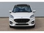 Ford Kuga 2.5 PHEV ST-Line X Pano/360/Trekhaak/B&O/Adapt cruise