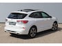 Ford Kuga 2.5 PHEV ST-Line X Pano/360/Trekhaak/B&O/Adapt cruise