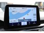 Ford Kuga 2.5 PHEV ST-Line X Pano/360/Trekhaak/B&O/Adapt cruise