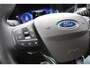 Ford Kuga 2.5 PHEV ST-Line X Pano/360/Trekhaak/B&O/Adapt cruise