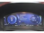 Ford Kuga 2.5 PHEV ST-Line X Pano/360/Trekhaak/B&O/Adapt cruise