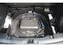 Ford Kuga 2.5 PHEV ST-Line X Pano/360/Trekhaak/B&O/Adapt cruise