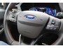 Ford Kuga 2.5 PHEV ST-Line X Pano/360/Trekhaak/B&O/Adapt cruise
