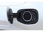 Ford Kuga 2.5 PHEV ST-Line X Pano/360/Trekhaak/B&O/Adapt cruise