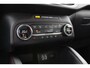 Ford Kuga 2.5 PHEV ST-Line X Pano/360/Trekhaak/B&O/Adapt cruise