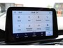 Ford Kuga 2.5 PHEV ST-Line X Pano/360/Trekhaak/B&O/Adapt cruise