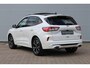 Ford Kuga 2.5 PHEV ST-Line X Pano/360/Trekhaak/B&O/Adapt cruise