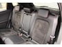 Ford Kuga 2.5 PHEV ST-Line X Pano/360/Trekhaak/B&O/Adapt cruise