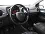 Peugeot 108 1.0 e-VTi ALLURE 5-DEURS + APPLE CARPLAY | CAMERA | LMV | PRIVACY | CLIMATE CONTROL