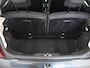 Peugeot 108 1.0 e-VTi ALLURE 5-DEURS + APPLE CARPLAY | CAMERA | LMV | PRIVACY | CLIMATE CONTROL