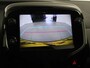 Peugeot 108 1.0 e-VTi ALLURE 5-DEURS + APPLE CARPLAY | CAMERA | LMV | PRIVACY | CLIMATE CONTROL