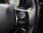 Peugeot 108 1.0 e-VTi ALLURE 5-DEURS + APPLE CARPLAY | CAMERA | LMV | PRIVACY | CLIMATE CONTROL