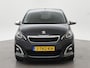 Peugeot 108 1.0 e-VTi ALLURE 5-DEURS + APPLE CARPLAY | CAMERA | LMV | PRIVACY | CLIMATE CONTROL