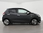 Peugeot 108 1.0 e-VTi ALLURE 5-DEURS + APPLE CARPLAY | CAMERA | LMV | PRIVACY | CLIMATE CONTROL