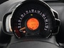 Peugeot 108 1.0 e-VTi ALLURE 5-DEURS + APPLE CARPLAY | CAMERA | LMV | PRIVACY | CLIMATE CONTROL