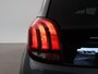 Peugeot 108 1.0 e-VTi ALLURE 5-DEURS + APPLE CARPLAY | CAMERA | LMV | PRIVACY | CLIMATE CONTROL