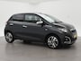 Peugeot 108 1.0 e-VTi ALLURE 5-DEURS + APPLE CARPLAY | CAMERA | LMV | PRIVACY | CLIMATE CONTROL