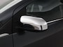 Peugeot 108 1.0 e-VTi ALLURE 5-DEURS + APPLE CARPLAY | CAMERA | LMV | PRIVACY | CLIMATE CONTROL