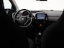 Peugeot 108 1.0 e-VTi ALLURE 5-DEURS + APPLE CARPLAY | CAMERA | LMV | PRIVACY | CLIMATE CONTROL