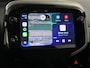 Peugeot 108 1.0 e-VTi ALLURE 5-DEURS + APPLE CARPLAY | CAMERA | LMV | PRIVACY | CLIMATE CONTROL