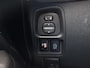 Peugeot 108 1.0 e-VTi ALLURE 5-DEURS + APPLE CARPLAY | CAMERA | LMV | PRIVACY | CLIMATE CONTROL