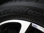Peugeot 108 1.0 e-VTi ALLURE 5-DEURS + APPLE CARPLAY | CAMERA | LMV | PRIVACY | CLIMATE CONTROL