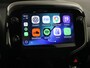 Peugeot 108 1.0 e-VTi ALLURE 5-DEURS + APPLE CARPLAY | CAMERA | LMV | PRIVACY | CLIMATE CONTROL