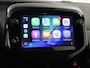 Peugeot 108 1.0 e-VTi ALLURE 5-DEURS + APPLE CARPLAY | CAMERA | LMV | PRIVACY | CLIMATE CONTROL