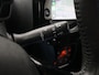 Peugeot 108 1.0 e-VTi ALLURE 5-DEURS + APPLE CARPLAY | CAMERA | LMV | PRIVACY | CLIMATE CONTROL