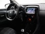 Peugeot 108 1.0 e-VTi ALLURE 5-DEURS + APPLE CARPLAY | CAMERA | LMV | PRIVACY | CLIMATE CONTROL