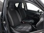 Peugeot 108 1.0 e-VTi ALLURE 5-DEURS + APPLE CARPLAY | CAMERA | LMV | PRIVACY | CLIMATE CONTROL
