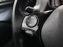 Peugeot 108 1.0 e-VTi ALLURE 5-DEURS + APPLE CARPLAY | CAMERA | LMV | PRIVACY | CLIMATE CONTROL