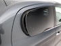 Peugeot 108 1.0 e-VTi ALLURE 5-DEURS + APPLE CARPLAY | CAMERA | LMV | PRIVACY | CLIMATE CONTROL