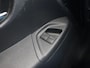 Peugeot 108 1.0 e-VTi ALLURE 5-DEURS + APPLE CARPLAY | CAMERA | LMV | PRIVACY | CLIMATE CONTROL