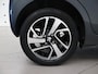 Peugeot 108 1.0 e-VTi ALLURE 5-DEURS + APPLE CARPLAY | CAMERA | LMV | PRIVACY | CLIMATE CONTROL