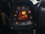 Peugeot 108 1.0 e-VTi ALLURE 5-DEURS + APPLE CARPLAY | CAMERA | LMV | PRIVACY | CLIMATE CONTROL