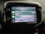 Peugeot 108 1.0 e-VTi ALLURE 5-DEURS + APPLE CARPLAY | CAMERA | LMV | PRIVACY | CLIMATE CONTROL