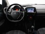 Peugeot 108 1.0 e-VTi ALLURE 5-DEURS + APPLE CARPLAY | CAMERA | LMV | PRIVACY | CLIMATE CONTROL