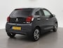 Peugeot 108 1.0 e-VTi ALLURE 5-DEURS + APPLE CARPLAY | CAMERA | LMV | PRIVACY | CLIMATE CONTROL