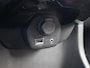 Peugeot 108 1.0 e-VTi ALLURE 5-DEURS + APPLE CARPLAY | CAMERA | LMV | PRIVACY | CLIMATE CONTROL