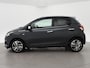 Peugeot 108 1.0 e-VTi ALLURE 5-DEURS + APPLE CARPLAY | CAMERA | LMV | PRIVACY | CLIMATE CONTROL