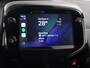 Peugeot 108 1.0 e-VTi ALLURE 5-DEURS + APPLE CARPLAY | CAMERA | LMV | PRIVACY | CLIMATE CONTROL