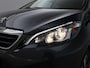 Peugeot 108 1.0 e-VTi ALLURE 5-DEURS + APPLE CARPLAY | CAMERA | LMV | PRIVACY | CLIMATE CONTROL