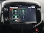 Peugeot 108 1.0 e-VTi ALLURE 5-DEURS + APPLE CARPLAY | CAMERA | LMV | PRIVACY | CLIMATE CONTROL