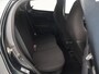 Peugeot 108 1.0 e-VTi ALLURE 5-DEURS + APPLE CARPLAY | CAMERA | LMV | PRIVACY | CLIMATE CONTROL