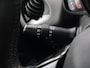 Peugeot 108 1.0 e-VTi ALLURE 5-DEURS + APPLE CARPLAY | CAMERA | LMV | PRIVACY | CLIMATE CONTROL