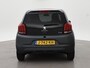 Peugeot 108 1.0 e-VTi ALLURE 5-DEURS + APPLE CARPLAY | CAMERA | LMV | PRIVACY | CLIMATE CONTROL