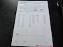 Fiat Panda 1.2 Edizione Cool | Airco ijskoud | Nieuwe APK | NAP