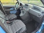 Fiat Panda 1.2 Edizione Cool | Airco ijskoud | Nieuwe APK | NAP